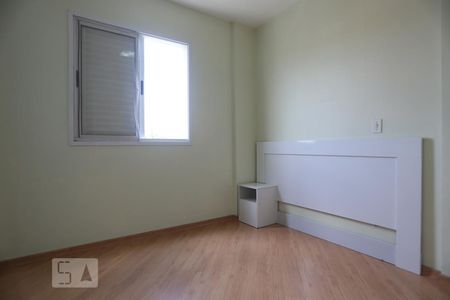 Apartamento à venda com 64m², 3 quartos e 1 vagaSuíte