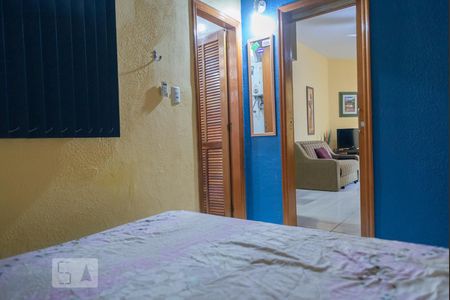 Apartamento para alugar com 40m², 1 quarto e sem vaga Apartamento para alugar com 40m², 1 quarto e sem vagaQuarto