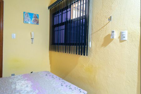 Apartamento para alugar com 40m², 1 quarto e sem vaga Apartamento para alugar com 40m², 1 quarto e sem vagaQuarto