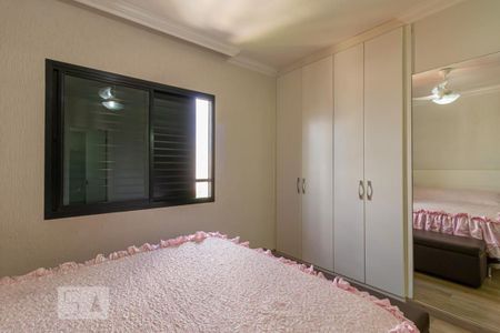 Apartamento para alugar com 119m², 3 quartos e 3 vagasSuite