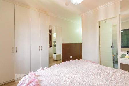 Apartamento para alugar com 119m², 3 quartos e 3 vagasSuite