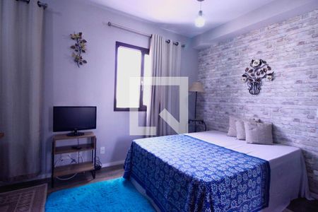 Studio de apartamento para alugar com 1 quarto, 27m² em Tatuapé, São Paulo