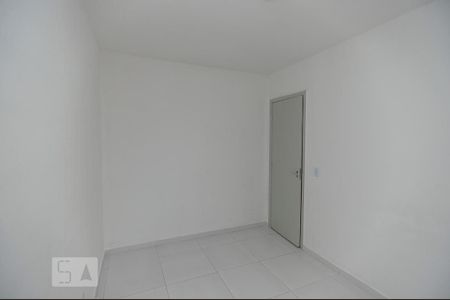 Quarto 1 de apartamento para alugar com 2 quartos, 47m² em Quintino Bocaiuva, Rio de Janeiro
