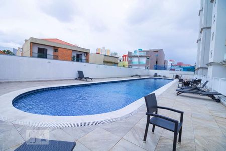 Apartamento à venda com 127m², 3 quartos e 3 vagas Apartamento à venda com 127m², 3 quartos e 3 vagasÁrea comum - Piscina