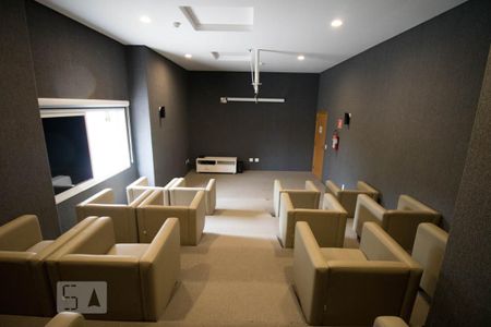 Apartamento à venda com 127m², 3 quartos e 3 vagas Apartamento à venda com 127m², 3 quartos e 3 vagasÁrea comum