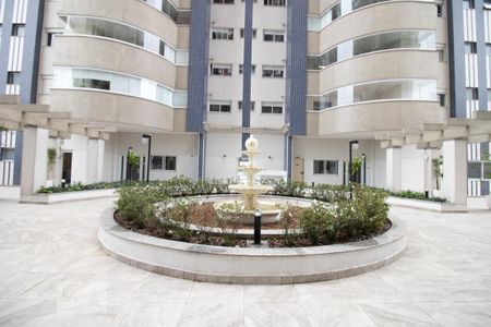 Apartamento à venda com 127m², 3 quartos e 3 vagas Apartamento à venda com 127m², 3 quartos e 3 vagasÁrea comum