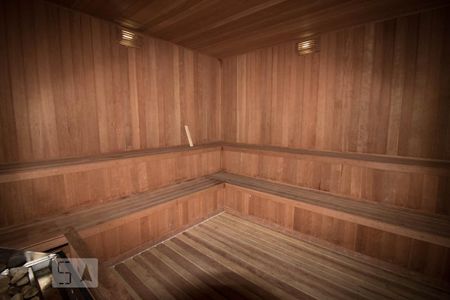 Apartamento à venda com 127m², 3 quartos e 3 vagas Apartamento à venda com 127m², 3 quartos e 3 vagasÁrea comum