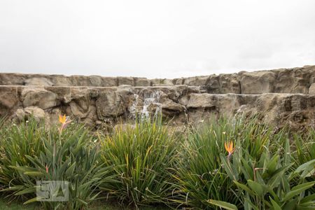 Apartamento à venda com 127m², 3 quartos e 3 vagas Apartamento à venda com 127m², 3 quartos e 3 vagasÁrea comum