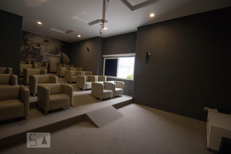 Apartamento à venda com 127m², 3 quartos e 3 vagas Apartamento à venda com 127m², 3 quartos e 3 vagasÁrea comum