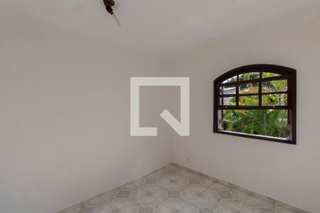 Quarto 1 de casa para alugar com 3 quartos, 160m² em Vila Paranaguá, São Paulo