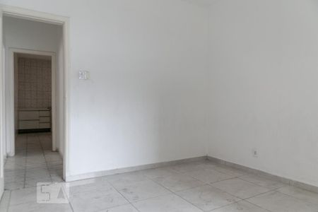 Apartamento para alugar com 76m², 2 quartos e sem vaga Apartamento para alugar com 76m², 2 quartos e sem vagaQuarto 2