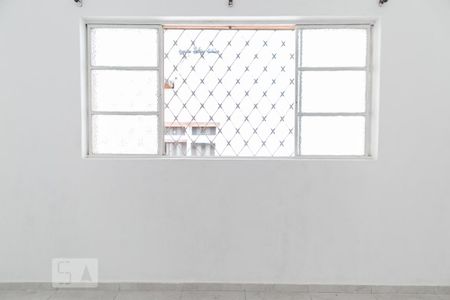 Sala de apartamento para alugar com 2 quartos, 76m² em Gonzaga, Santos