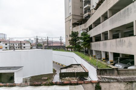 Apartamento para alugar com 76m², 2 quartos e sem vaga Apartamento para alugar com 76m², 2 quartos e sem vagaVista