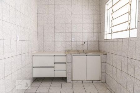 Apartamento para alugar com 76m², 2 quartos e sem vaga Apartamento para alugar com 76m², 2 quartos e sem vagaCozinha