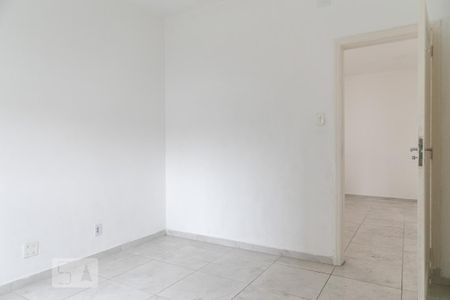 Quarto de apartamento para alugar com 2 quartos, 76m² em Gonzaga, Santos