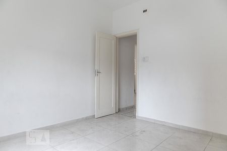 Apartamento para alugar com 76m², 2 quartos e sem vaga Apartamento para alugar com 76m², 2 quartos e sem vagaQuarto 2