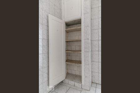 Apartamento para alugar com 76m², 2 quartos e sem vaga Apartamento para alugar com 76m², 2 quartos e sem vagaCozinha