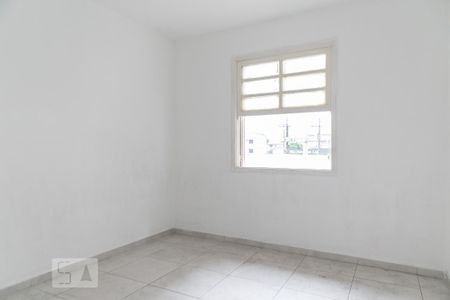 Quarto 2 de apartamento para alugar com 2 quartos, 76m² em Gonzaga, Santos