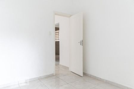 Quarto de apartamento para alugar com 2 quartos, 76m² em Gonzaga, Santos