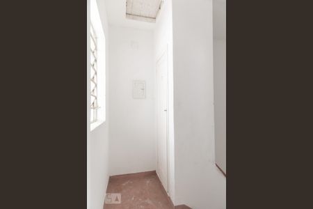 Apartamento para alugar com 76m², 2 quartos e sem vaga Apartamento para alugar com 76m², 2 quartos e sem vagaCorredor