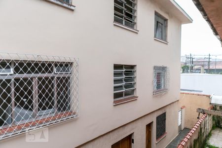 Apartamento para alugar com 76m², 2 quartos e sem vaga Apartamento para alugar com 76m², 2 quartos e sem vagaVista