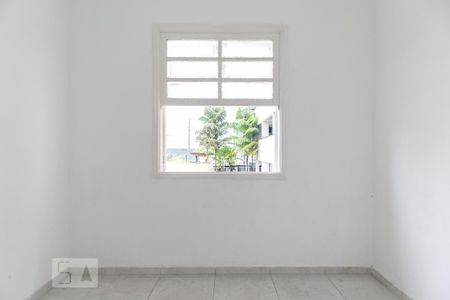 Quarto de apartamento para alugar com 2 quartos, 76m² em Gonzaga, Santos