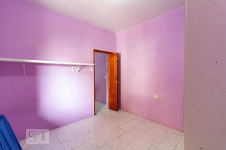 Quarto 1 de casa à venda com 2 quartos, 80m² em Vila Nair, São Paulo