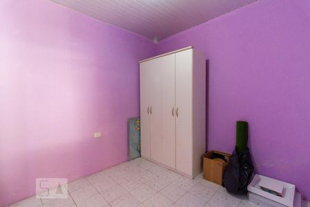 Quarto 1 de casa à venda com 2 quartos, 80m² em Vila Nair, São Paulo