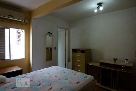 Suíte 1 de casa à venda com 4 quartos, 188m² em Jardim Franca, São Paulo