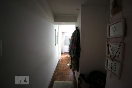 Apartamento à venda com 160m², 4 quartos e 1 vagaQuarto