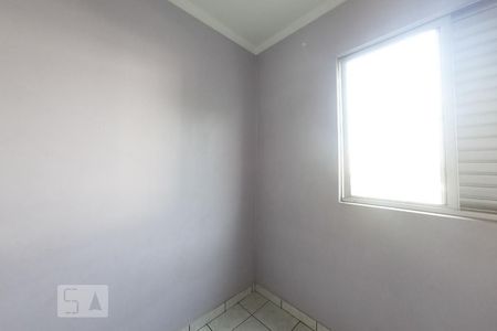 Apartamento para alugar com 68m², 3 quartos e 1 vagaQuarto 3