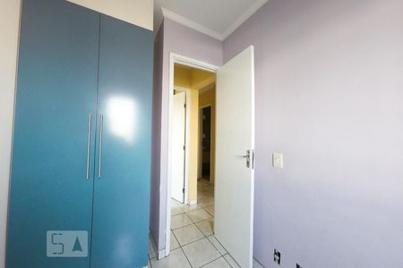 Apartamento para alugar com 68m², 3 quartos e 1 vagaQuarto 3