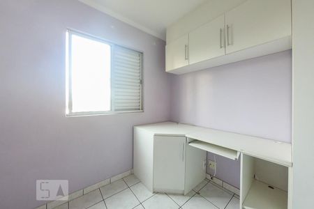 Apartamento para alugar com 68m², 3 quartos e 1 vagaQuarto 3