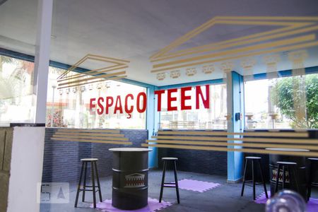 Apartamento para alugar com 68m², 3 quartos e 1 vagaEspaço Teen