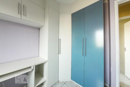 Apartamento para alugar com 68m², 3 quartos e 1 vagaQuarto 3