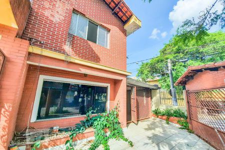 Casa à venda com 250m², 3 quartos e 4 vagasGaragem