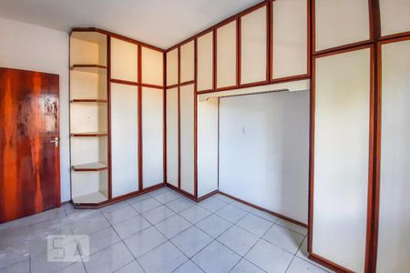 Casa à venda com 250m², 3 quartos e 4 vagasQuarto 2