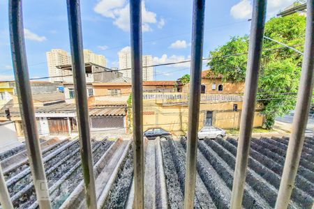 Casa à venda com 250m², 3 quartos e 4 vagasVista do Quarto 1