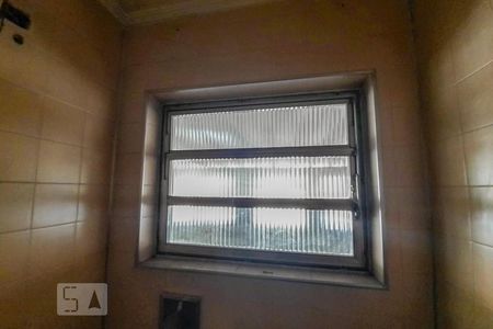 Casa à venda com 250m², 3 quartos e 4 vagasBanheiro 1