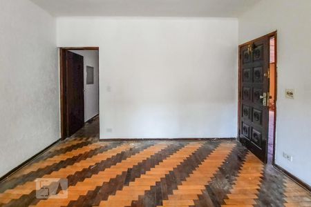 Sala de casa à venda com 3 quartos, 250m² em Paulicéia, São Bernardo do Campo