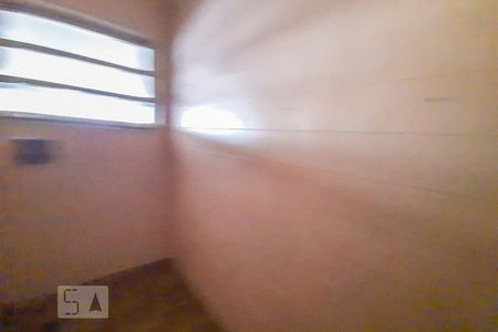 Casa à venda com 250m², 3 quartos e 4 vagasBanheiro 1