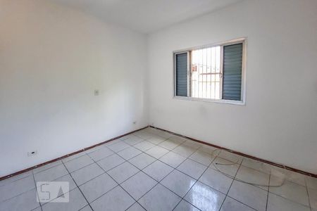 Quarto 1 de casa à venda com 3 quartos, 250m² em Paulicéia, São Bernardo do Campo