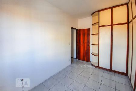 Casa à venda com 250m², 3 quartos e 4 vagasQuarto 2