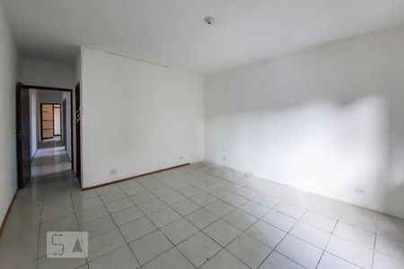 Casa à venda com 250m², 3 quartos e 4 vagasSuíte