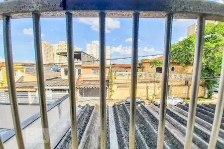 Casa à venda com 250m², 3 quartos e 4 vagasVista do Quarto 2