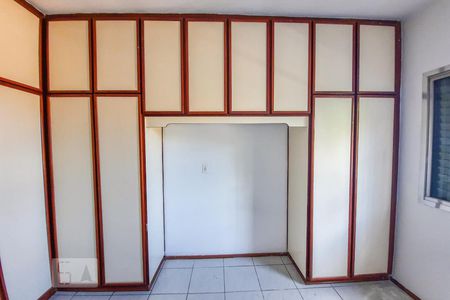 Casa à venda com 250m², 3 quartos e 4 vagasQuarto 2