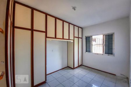 Casa à venda com 250m², 3 quartos e 4 vagasQuarto 2