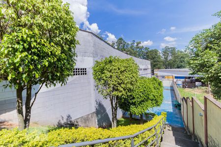 Apartamento para alugar com 50m², 2 quartos e 1 vagaÁrea comum 