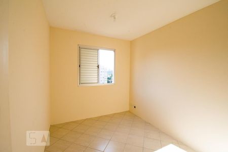 Quarto 1 de apartamento à venda com 2 quartos, 46m² em Vila Arriete, São Paulo