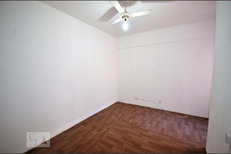 Quarto de apartamento para alugar com 1 quarto, 30m² em Centro, Rio de Janeiro